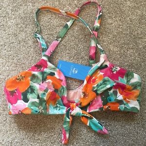 Cupshe bikini